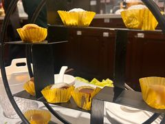 -东来顺饭庄(apm总店)