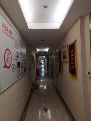 -大美臻喜母婴(重庆创始店)