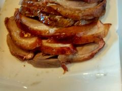 android_upload_pic-同喜烤鸭店(光芒店)