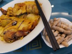 -围龙屋客家食府(福田店)