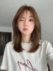 -艾美A·M Hair Salon