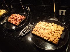 -东吴水韵(吴中店)