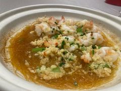 -洛阳宴·洛阳菜(南昌路店)