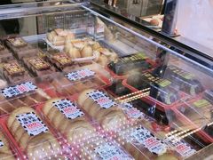 -味多美蛋糕(新和平里店)