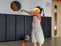 -华杉幼儿园(青塔校区)