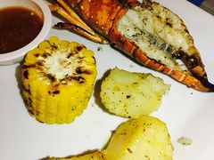 -Onion restaurant