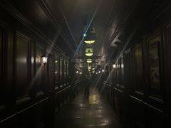 -武汉知音号