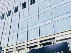 -天津君隆威斯汀酒店