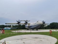 -南京航空航天大学(将军路校区)