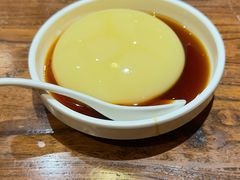 -懒人业余餐厅(琨御府店)
