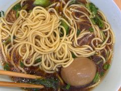 -醉面(西直门凯德茂店)