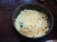 -金明子八带鱼馆(正宗韩国连锁店)