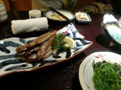android_upload_pic-松子料理(亮马桥店)