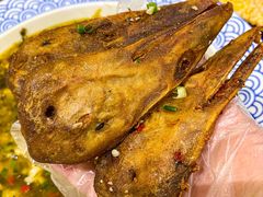 -兄弟龙虾(新大路里仁店)