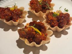 -隐泉京望日式料理(太和广场店)