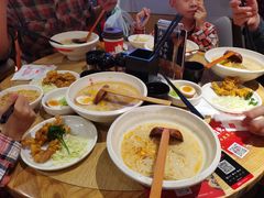 -味千拉面(又一城店)
