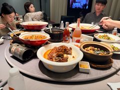 -徐记海鲜(观沙岭|滨江新城店)