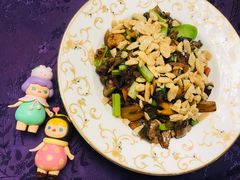 -惠食佳·朱雀(东方商厦店)