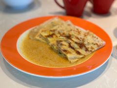 -味餐厅·海鲜·火锅·自助餐