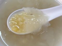 -正宗棉湖甜汤春卷店