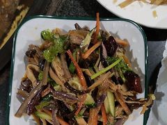 -小赖鱼馆