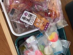 -卫雅仕口腔