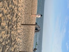 -玫瑰海岸文化旅游度假区