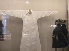 -北京服装学院民族服饰博物馆