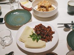 -大鸭梨烤鸭(望京店)