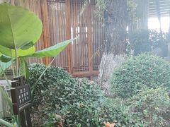 -大妙火锅·非物质文化遗产(东湖公园店)