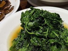 -老瑞福上海菜(人民广场店)