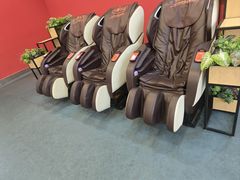 -全明星滑冰俱乐部(万象城店)