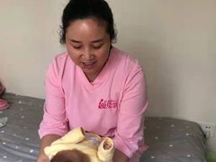 -爱贝尔高端月嫂(母婴护理)