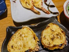 -吉川居酒屋(建国北路店)