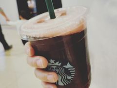 -星巴克臻选(莘庄仲盛店)