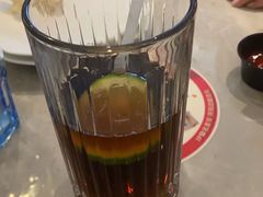 -必胜客(桂林中山店)