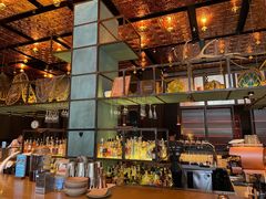 -THE CANNERY&JUJU 新鲜海鲜·牛排美食酒廊