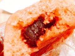 定胜糕-知味观(湖滨总店)