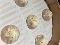 -鼎泰丰(当代商城店)