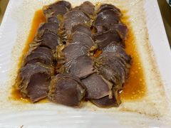 -鹅公村·国家非遗传承(荔湾店)