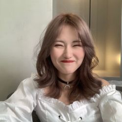 -SEBASTIAN塞巴斯汀