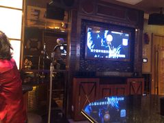 -TOP星派对KTV(珠影星光城店)
