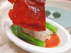 -稻香海鲜饭店(第一国际店)