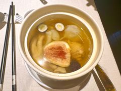 -成隆行·蟹王府(九江路店)