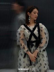 -变画·发型STUDIO