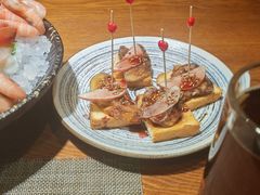 -左舞日本料理
