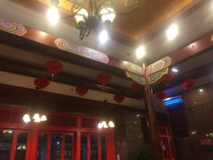 -老码头火锅(骡马市店)