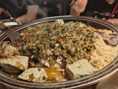 -烤匠麻辣烤鱼(万象城店)