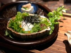 -花隐日式怀石料理(万象城购物中心店)