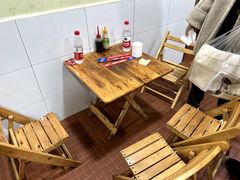 -冒椒火辣(奎星楼街店)